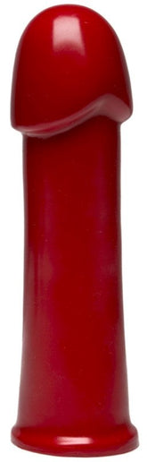 American Bombshell B-10 Torpedo Anal Dildos